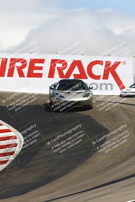 media/May-17-2025-Speed Ventures (Sat) [[f9f9f70676]]/Yellow/Session 3 (Corkscrew)/